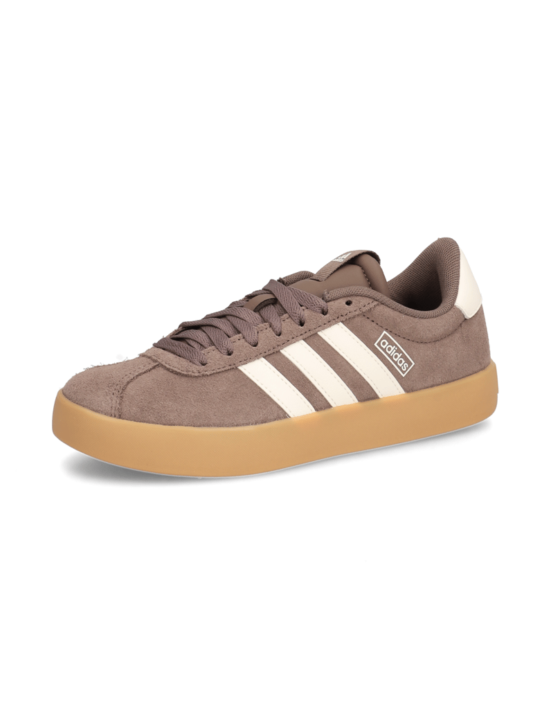 Adidas-VL-COURT-3.0-rjava