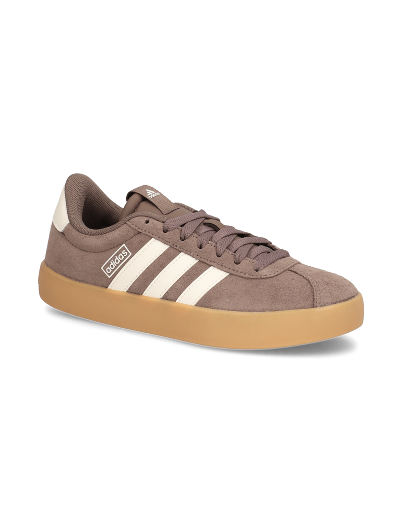 Adidas-VL-COURT-3.0-rjava