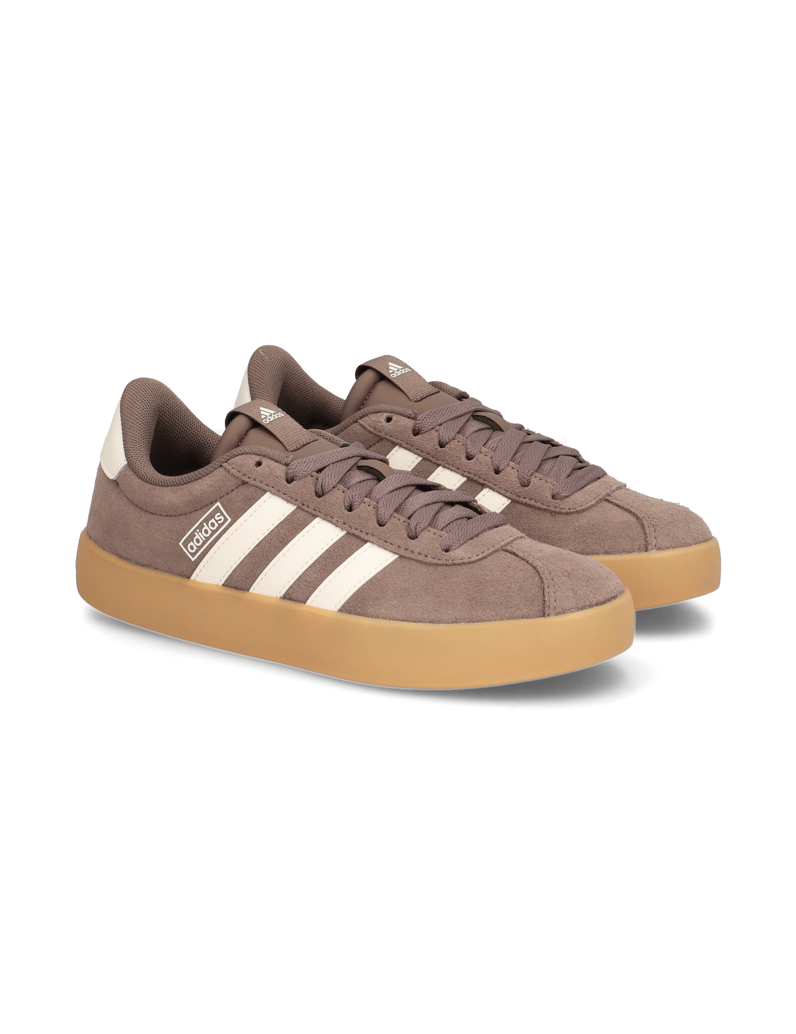 Adidas-VL-COURT-3.0-rjava