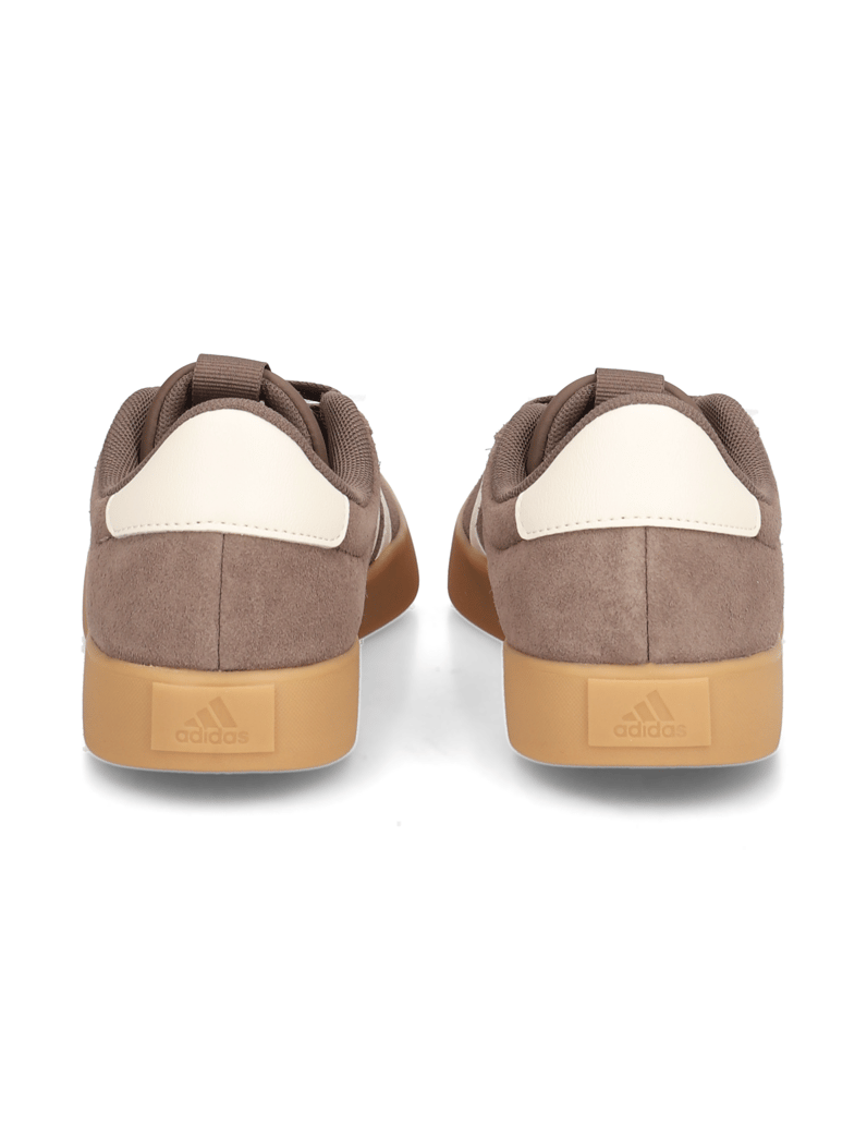 Adidas-VL-COURT-3.0-rjava