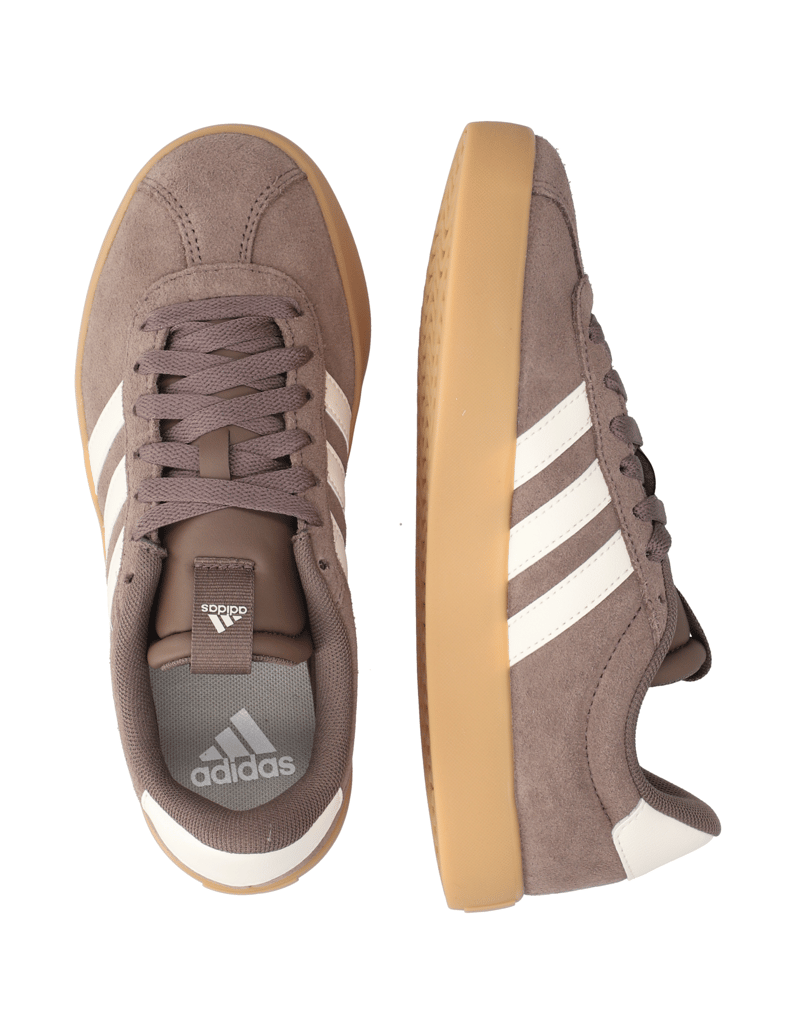 Adidas-VL-COURT-3.0-rjava