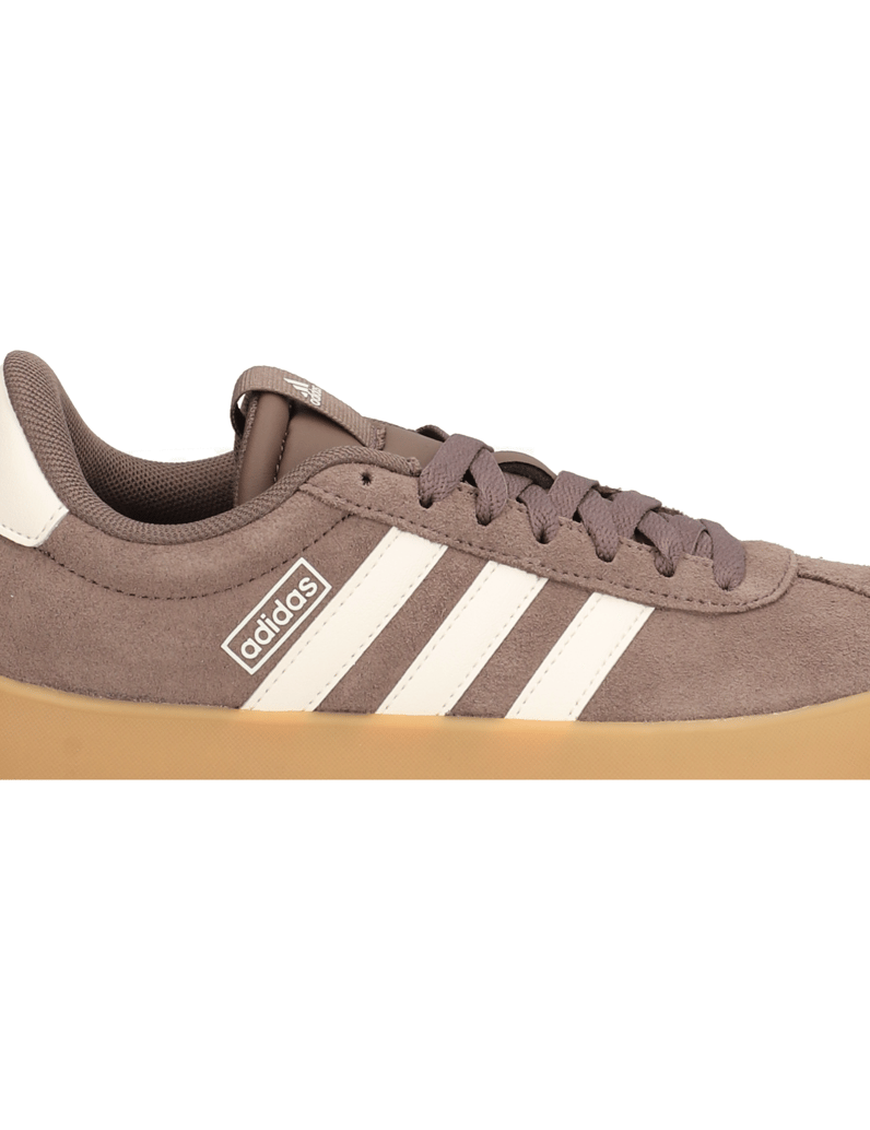Adidas-VL-COURT-3.0-rjava