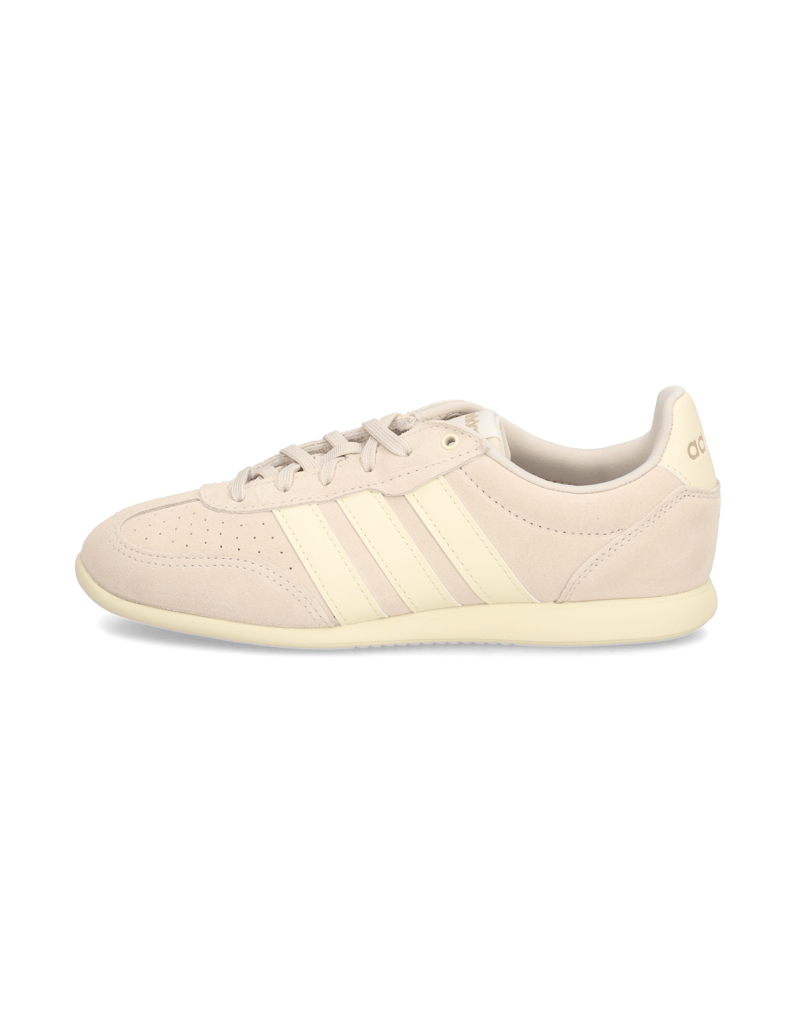 Adidas-BARREDA-LO-béžová