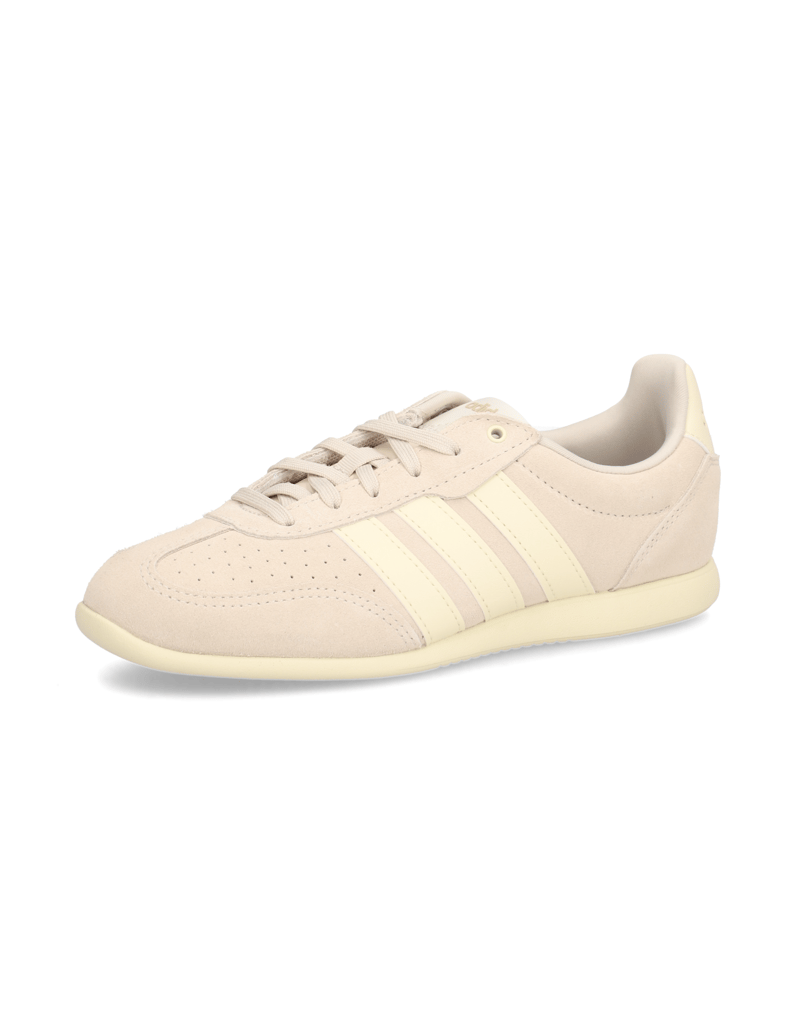 Adidas-BARREDA-LO-béžová