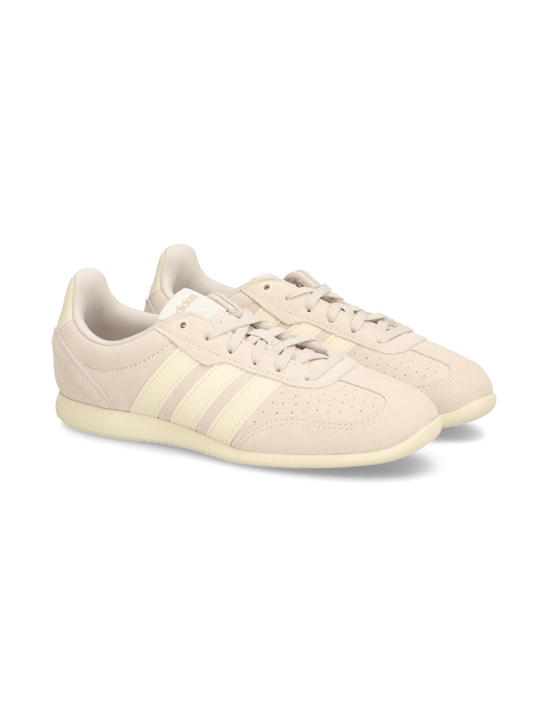 Adidas-BARREDA-LO-béžová