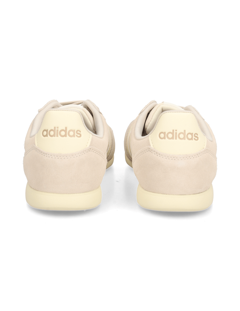 Adidas-BARREDA-LO-béžová