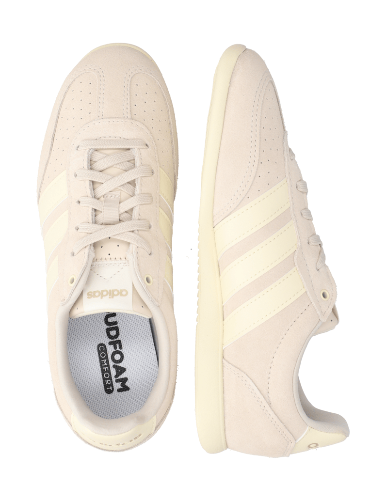 Adidas-BARREDA-LO-béžová