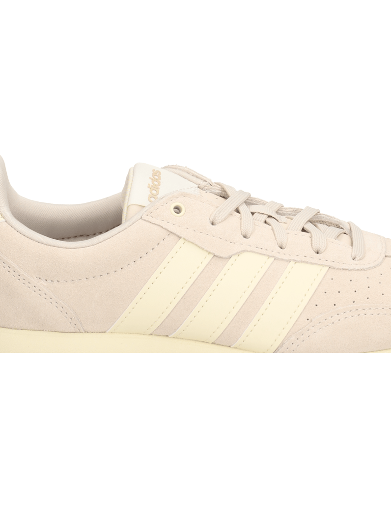 Adidas-BARREDA-LO-béžová
