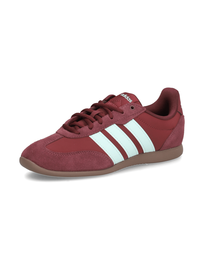 Adidas-BARREDA-LO-bež