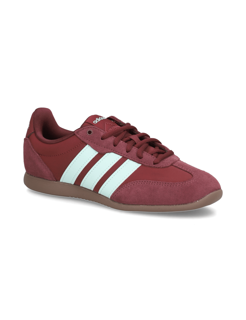 Adidas-BARREDA-LO-bež