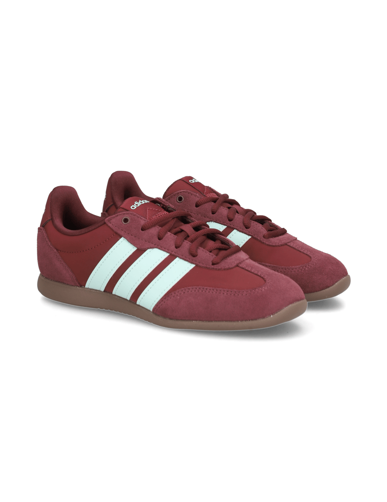 Adidas-BARREDA-LO-bež