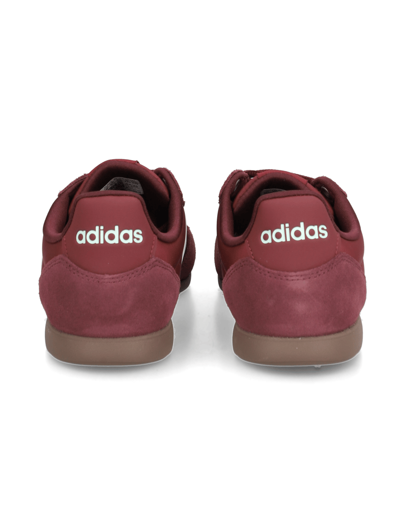 Adidas-BARREDA-LO-bež