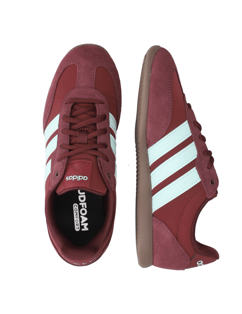 Adidas-BARREDA-LO-bež