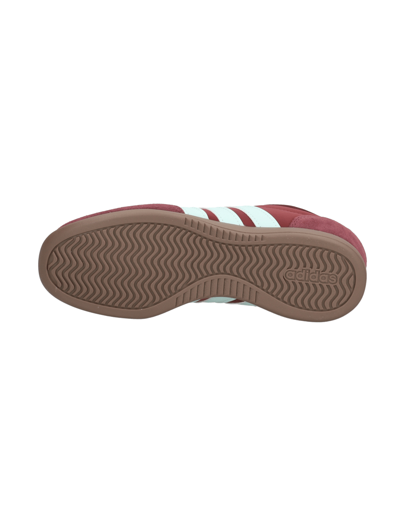 Adidas-BARREDA-LO-bež