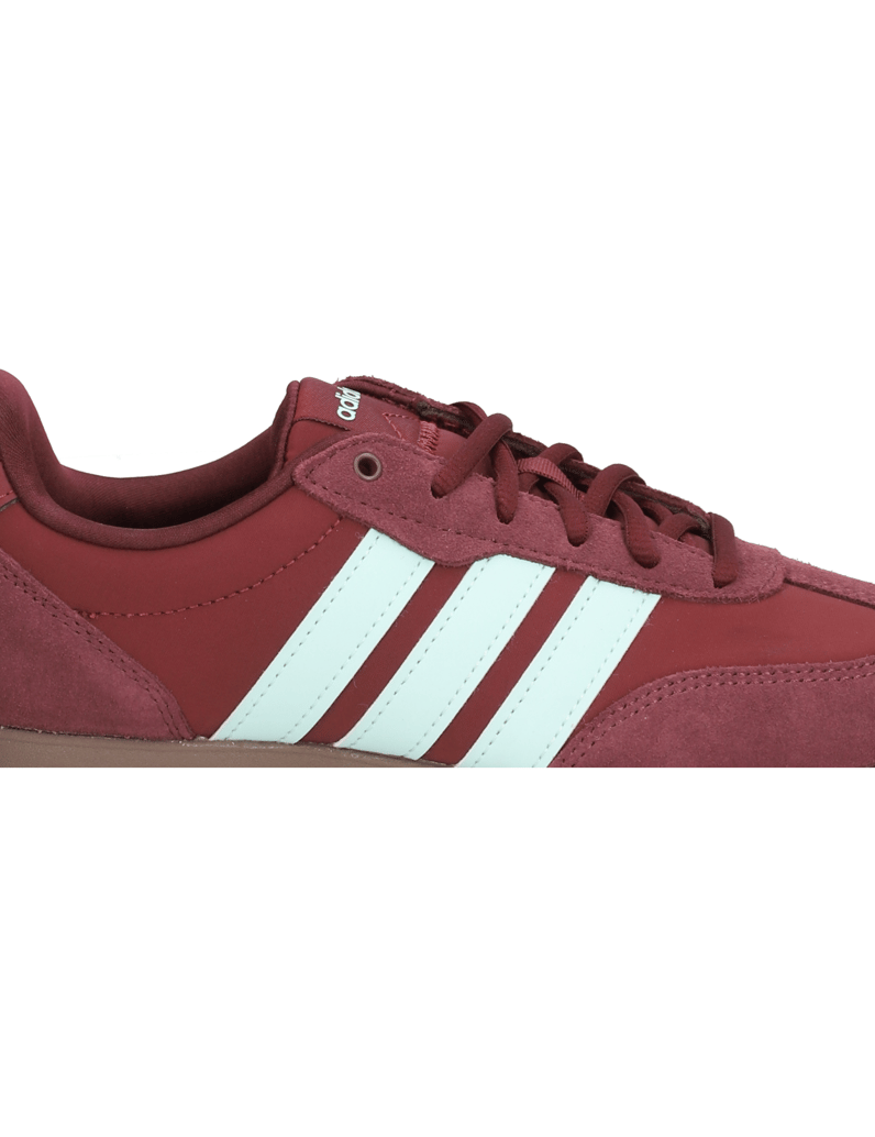 Adidas-BARREDA-LO-bež
