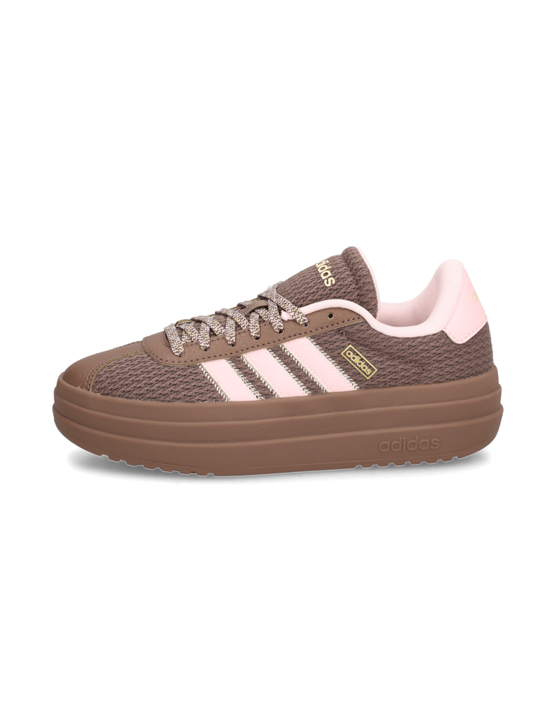Adidas-VL-COURT-BOLD-rjava