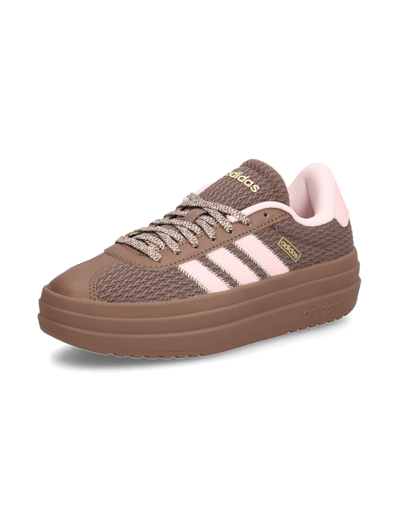 Adidas-VL-COURT-BOLD-rjava