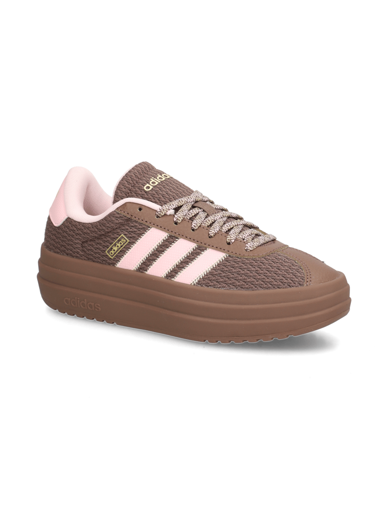Adidas-VL-COURT-BOLD-rjava