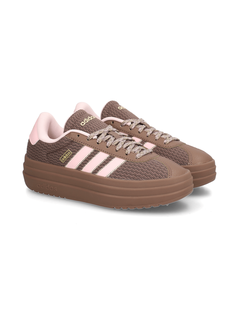 Adidas-VL-COURT-BOLD-rjava