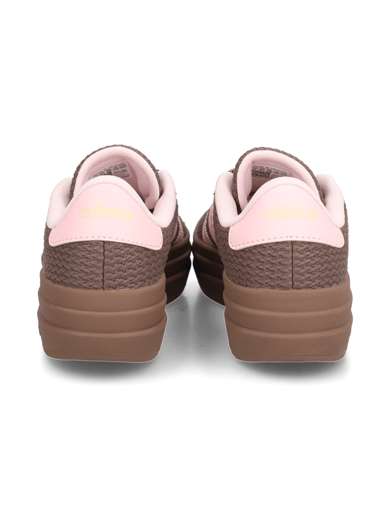 Adidas-VL-COURT-BOLD-rjava