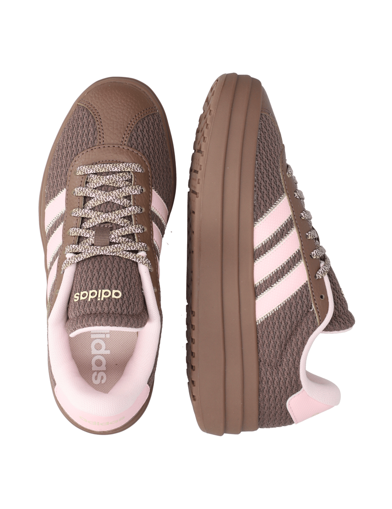 Adidas-VL-COURT-BOLD-rjava