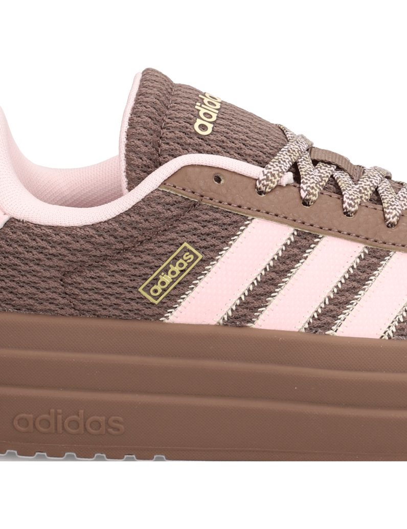 Adidas-VL-COURT-BOLD-rjava