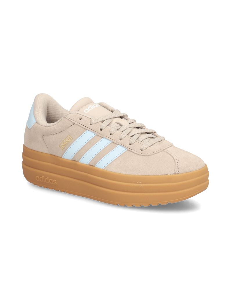 Adidas-VL-COURT-BOLD-béžová