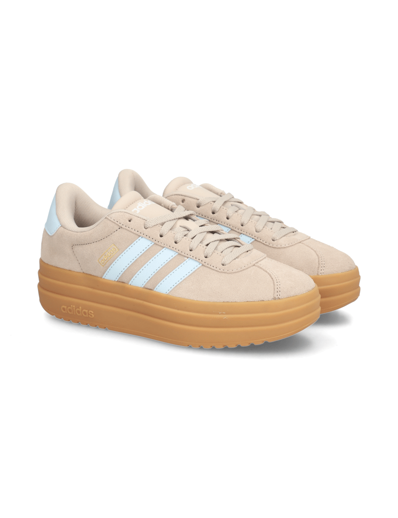 Adidas-VL-COURT-BOLD-béžová