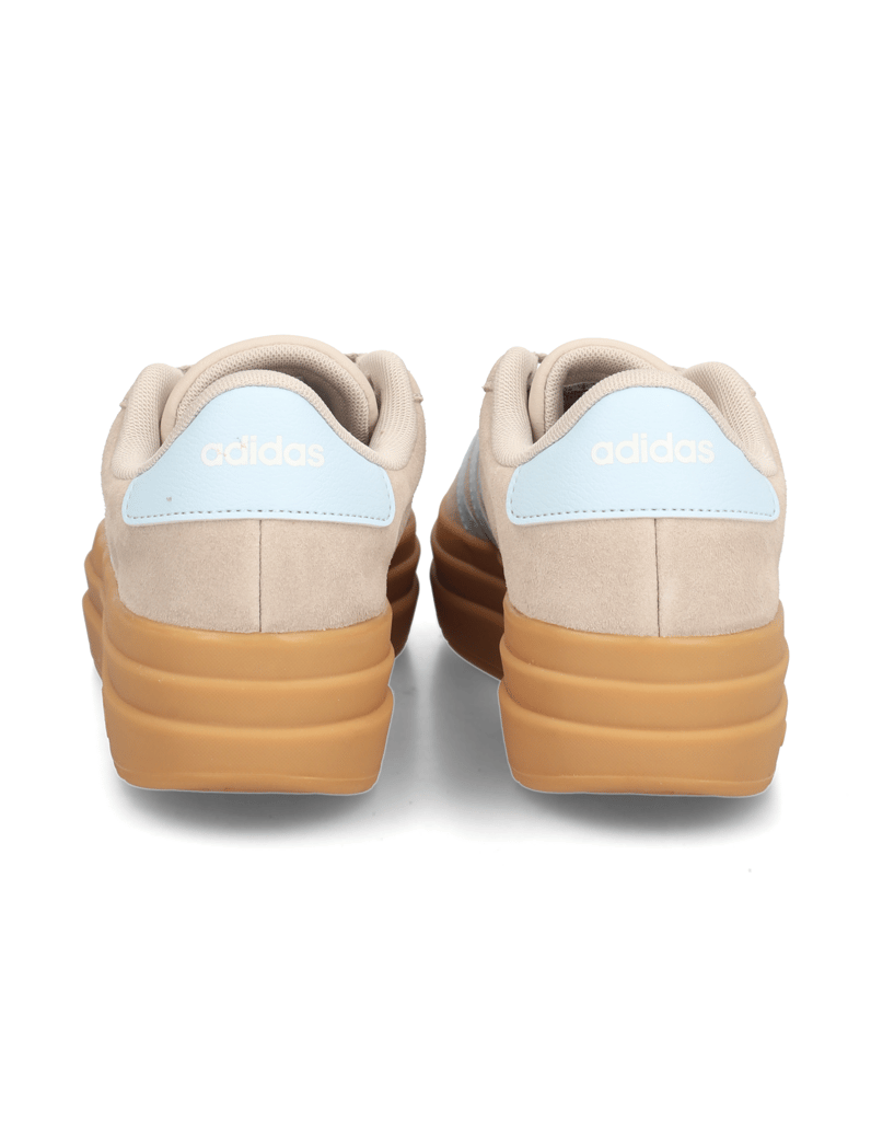 Adidas-VL-COURT-BOLD-béžová