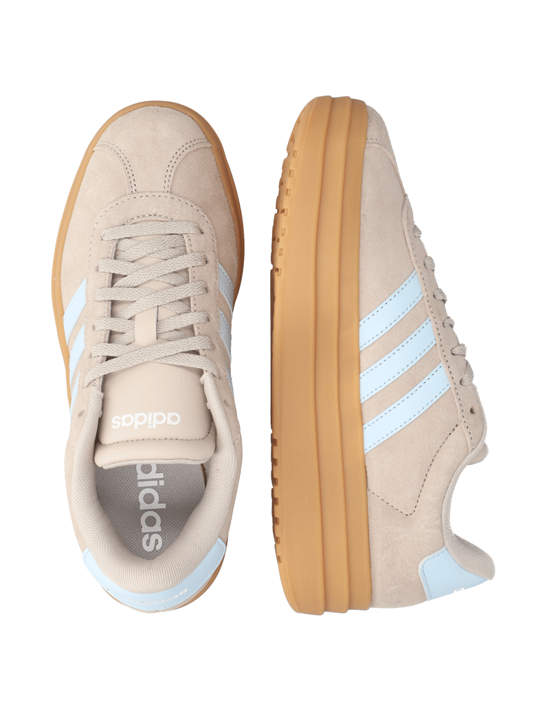 Adidas-VL-COURT-BOLD-béžová
