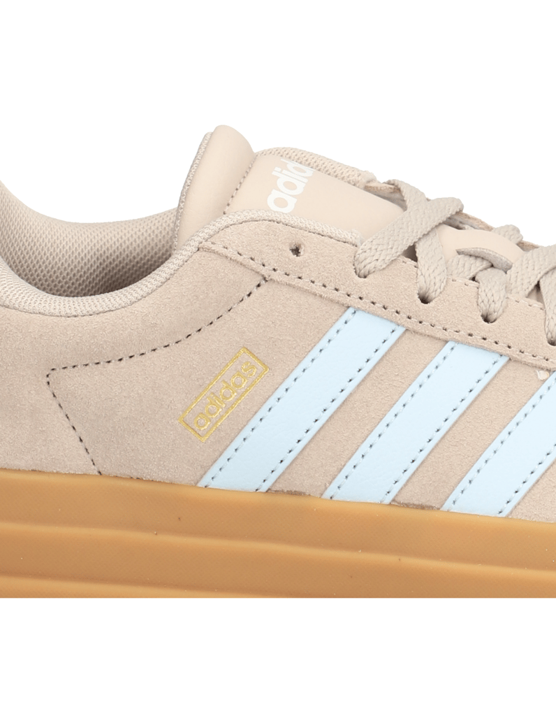 Adidas-VL-COURT-BOLD-béžová