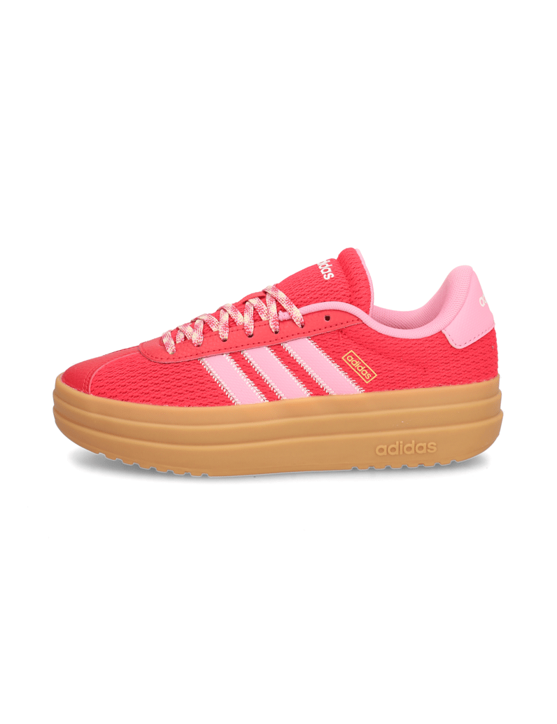 Adidas-VL-COURT-BOLD-rjava