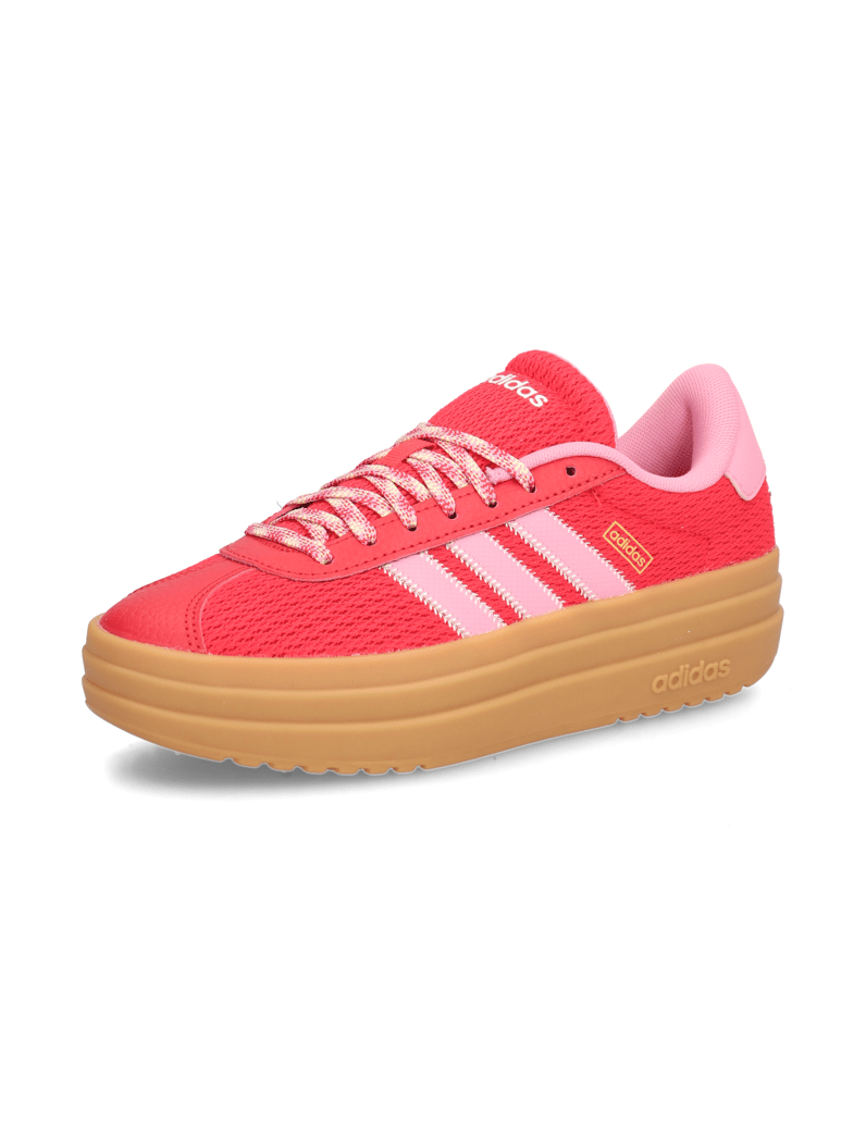 Adidas-VL-COURT-BOLD-rjava