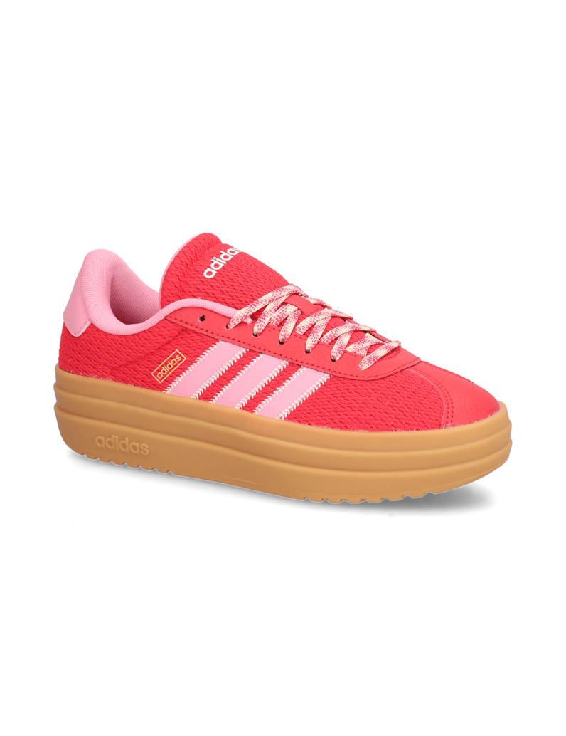 Adidas-VL-COURT-BOLD-rjava