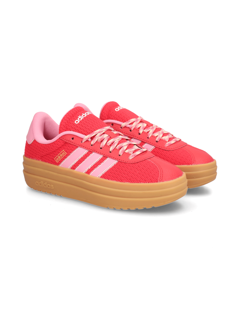 Adidas-VL-COURT-BOLD-rjava