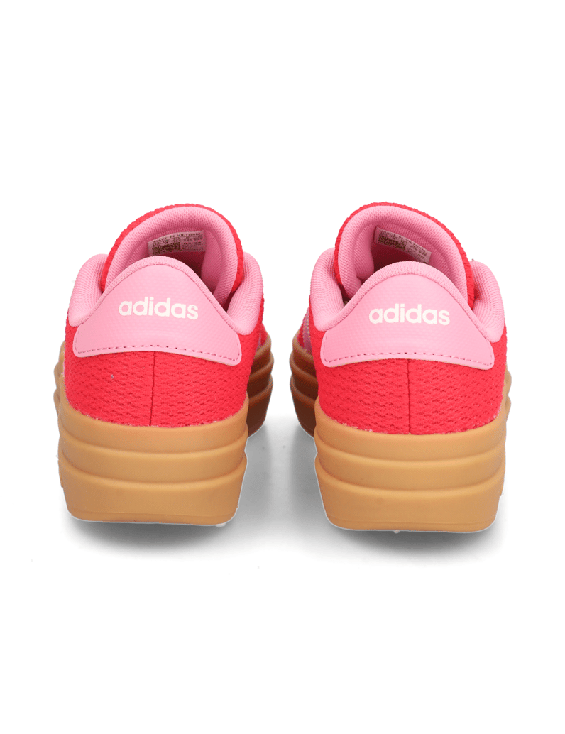Adidas-VL-COURT-BOLD-rjava