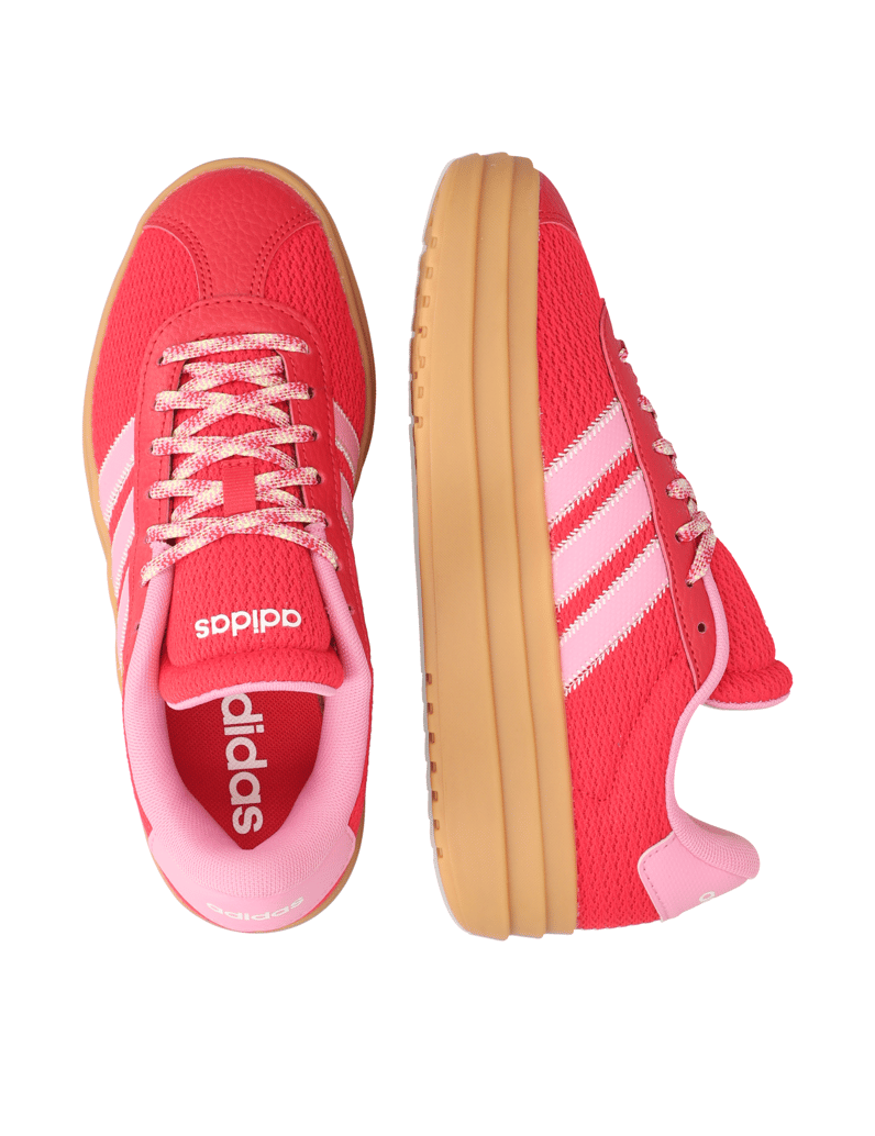Adidas-VL-COURT-BOLD-rjava