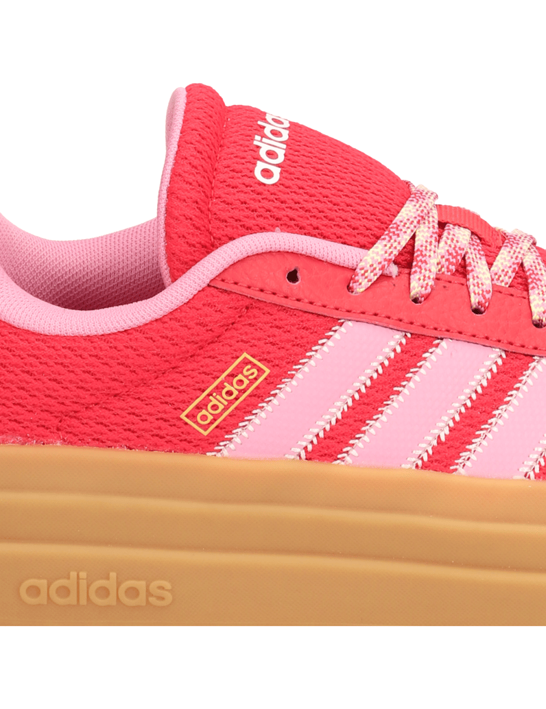 Adidas-VL-COURT-BOLD-rjava