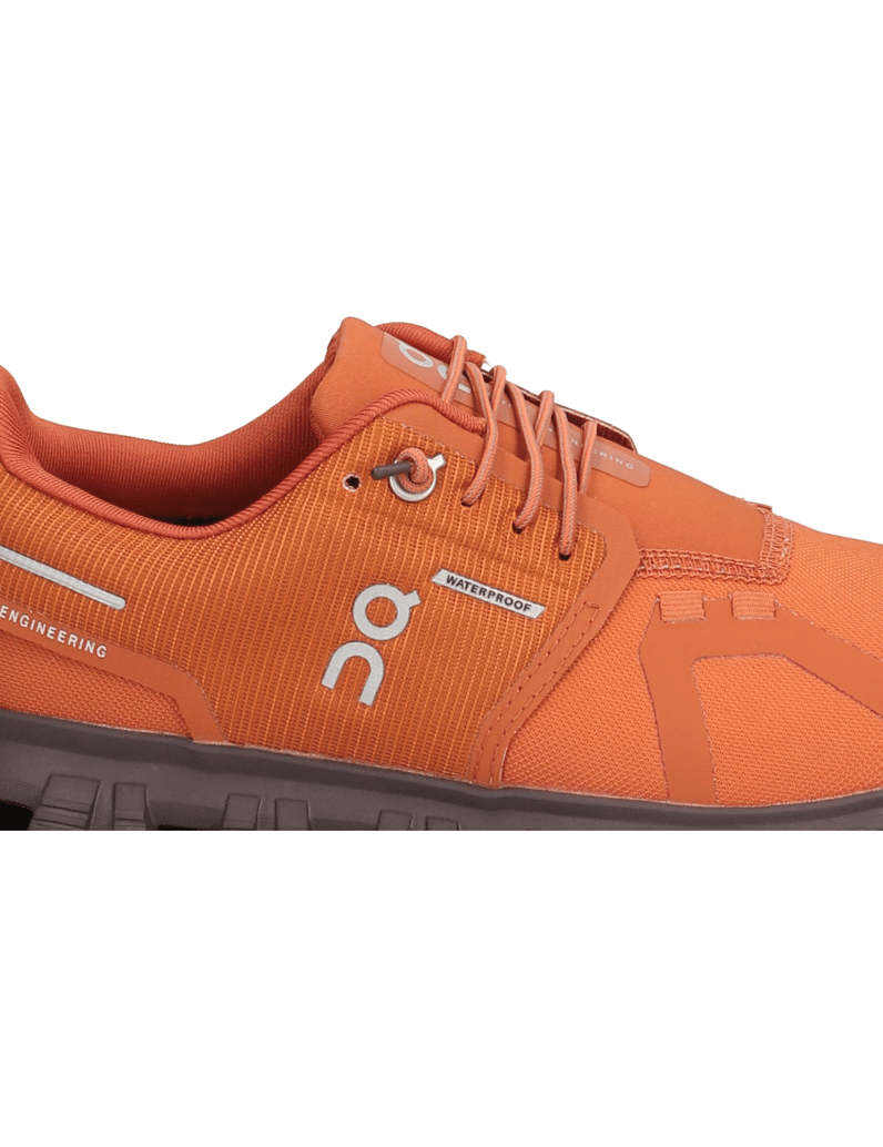 On-Cloud-6-Waterproof-modrá