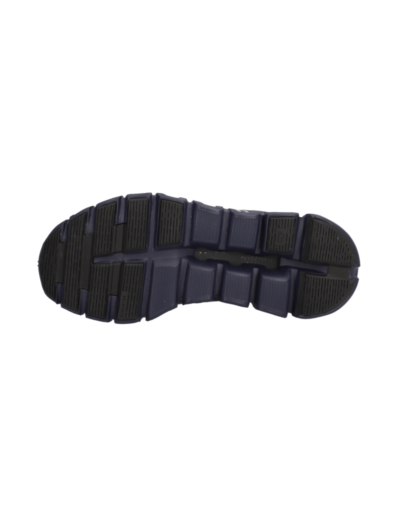 On-Cloud-6-Waterproof-modra