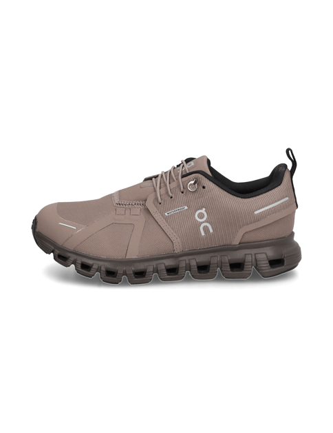 Cloud 6 Waterproof
