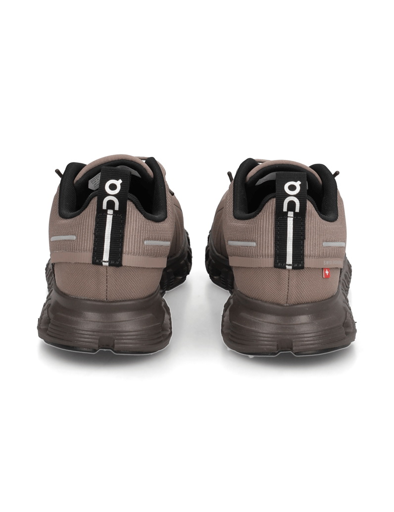 On-Cloud-6-Waterproof-modra