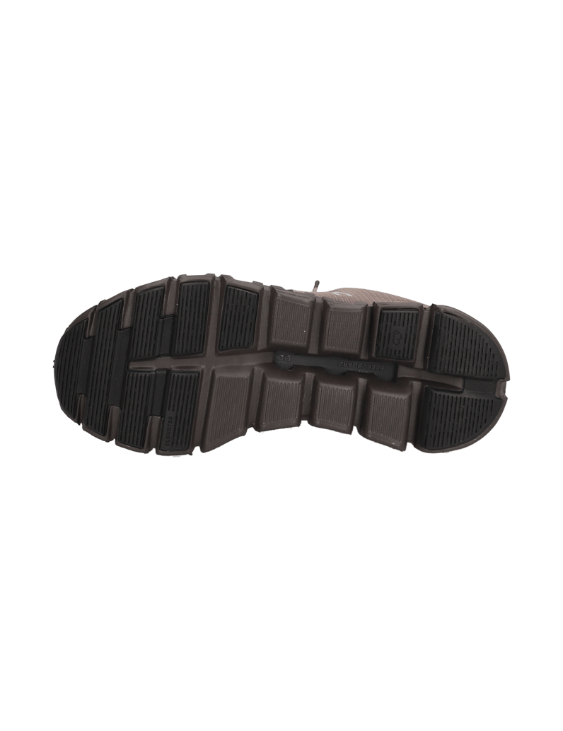 On-Cloud-6-Waterproof-modra