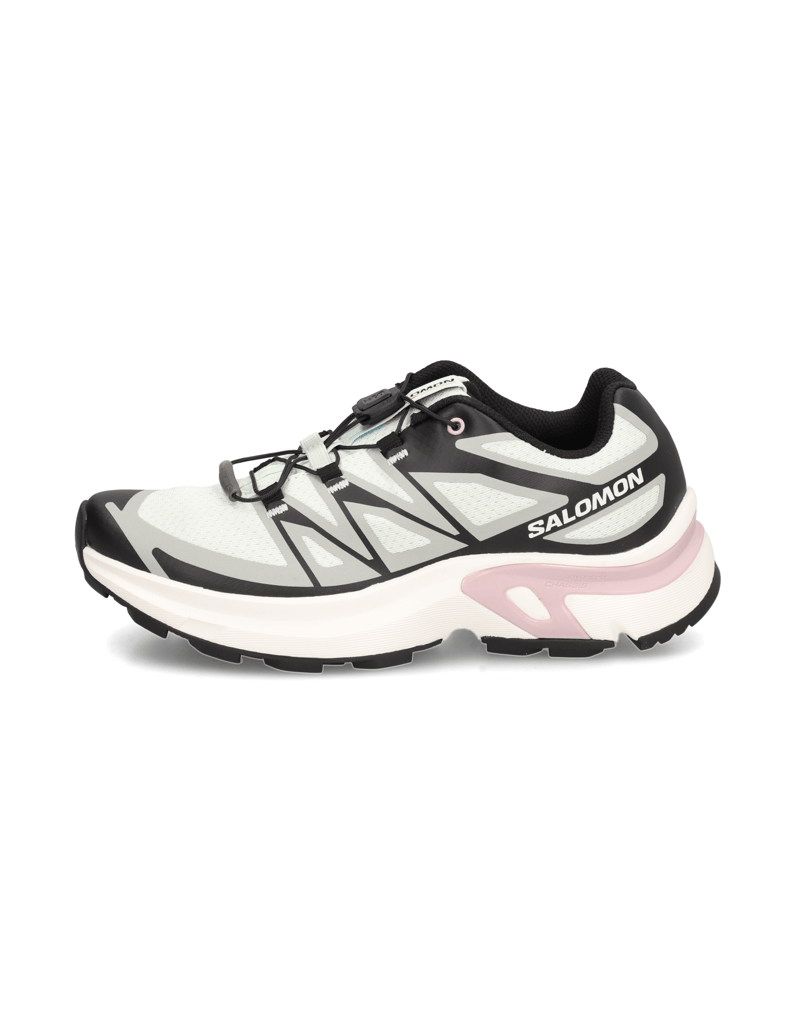 Salomon-XT-EVR-W-bela