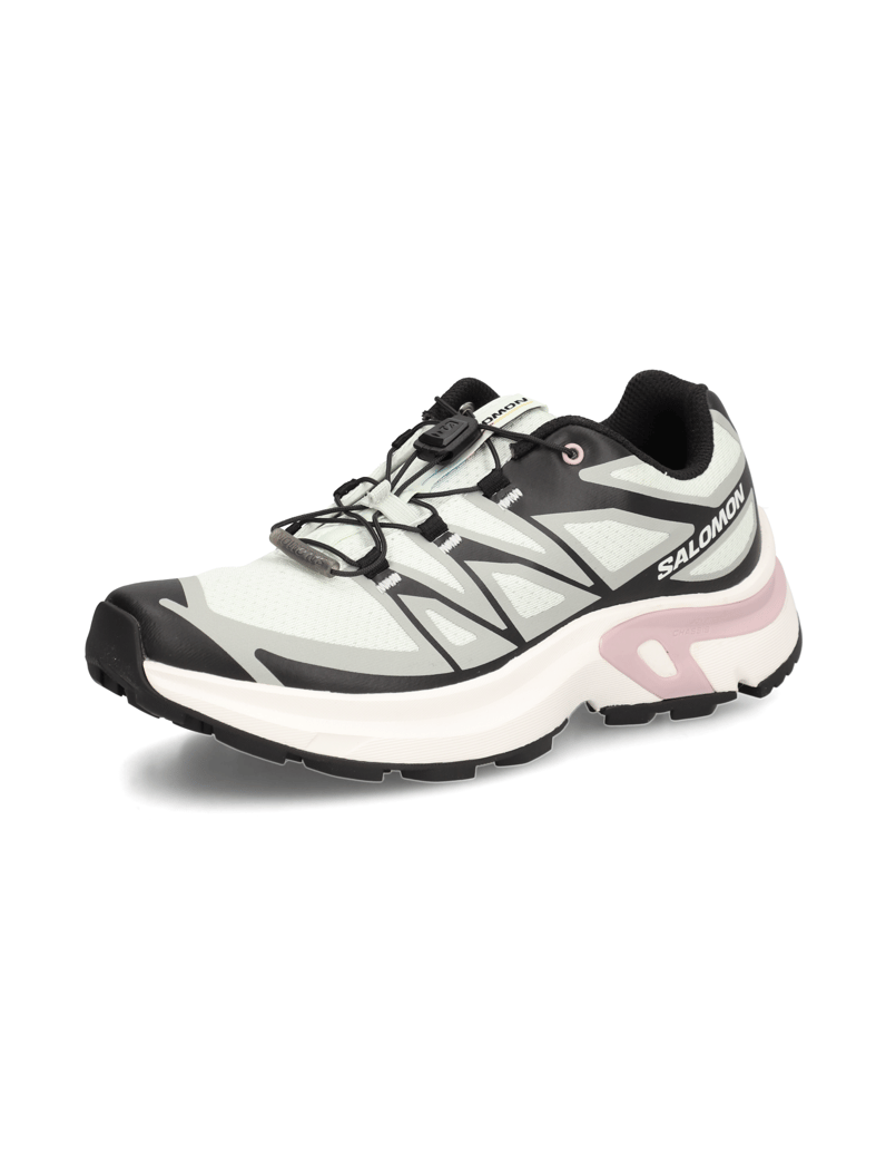 Salomon-XT-EVR-W-bela