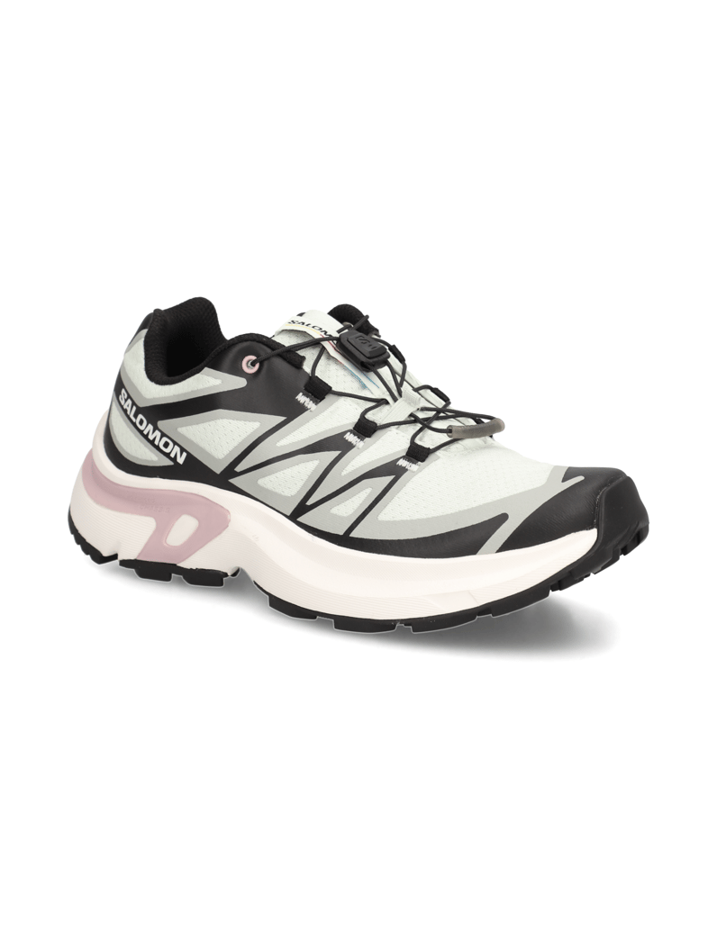 Salomon-XT-EVR-W-bela