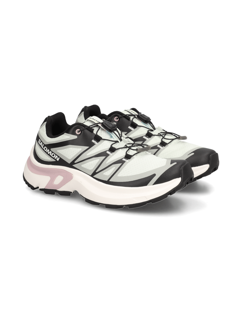 Salomon-XT-EVR-W-bela