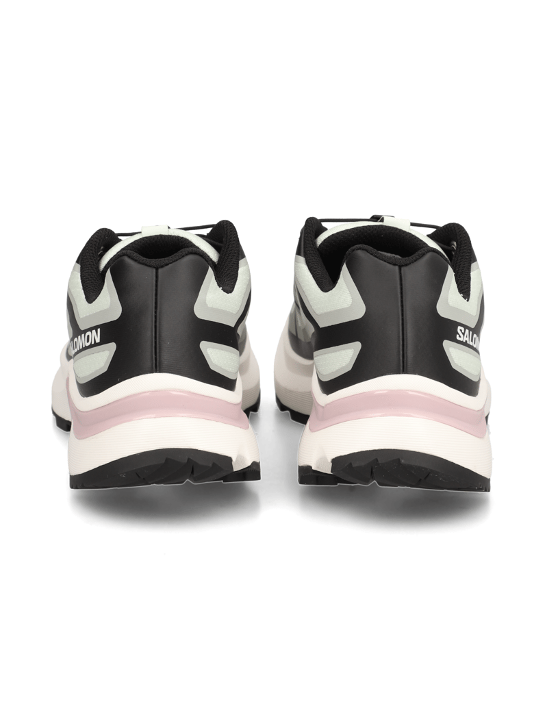 Salomon-XT-EVR-W-bela