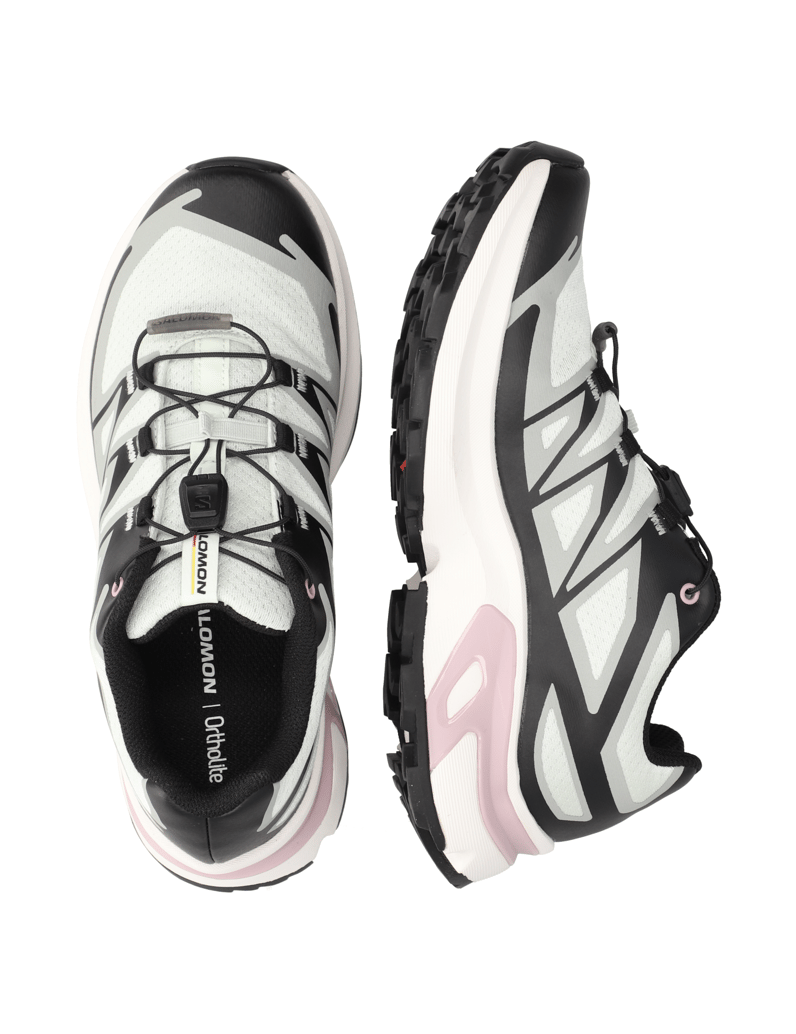 Salomon-XT-EVR-W-bela