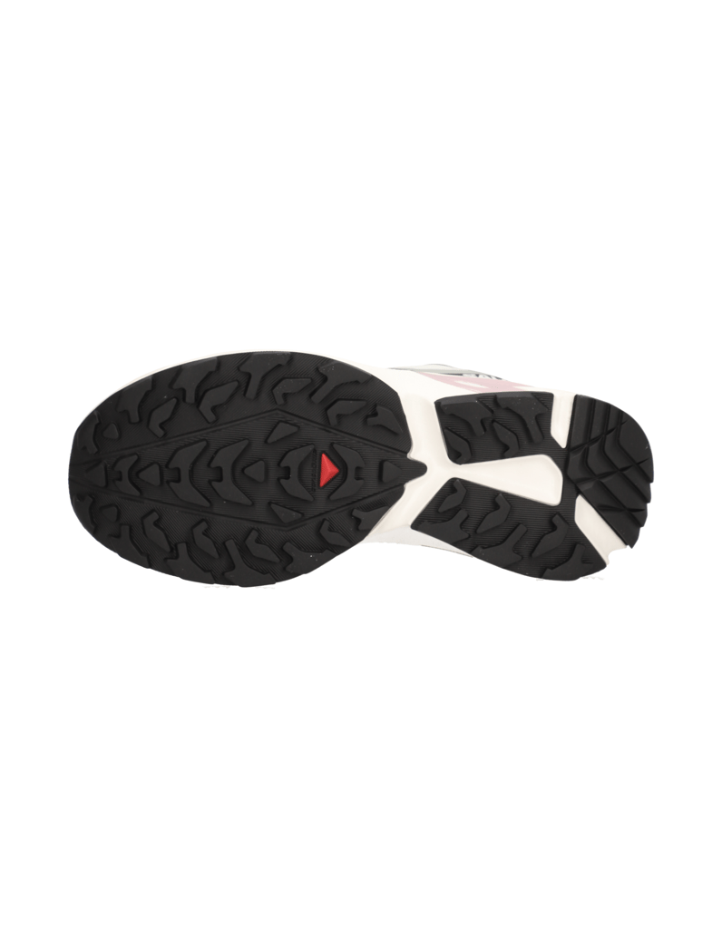 Salomon-XT-EVR-W-bela